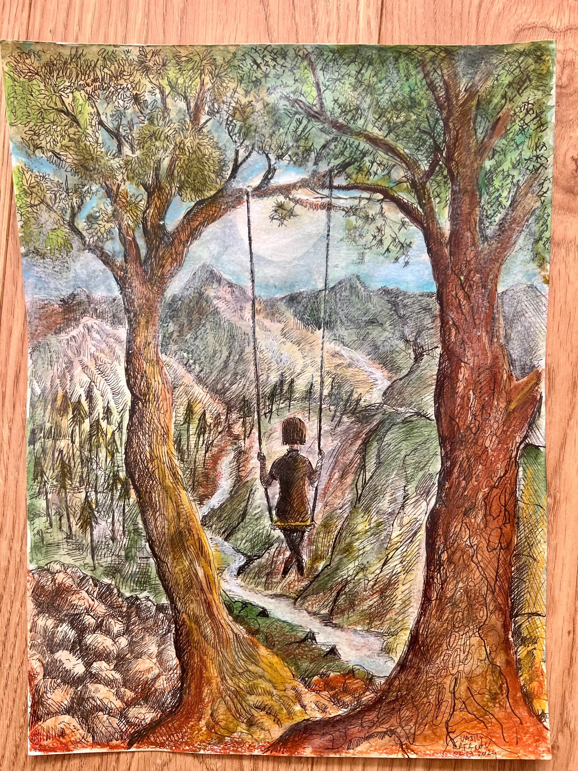 F9A60209-7F7C-402D-9F92-3B880D56E379