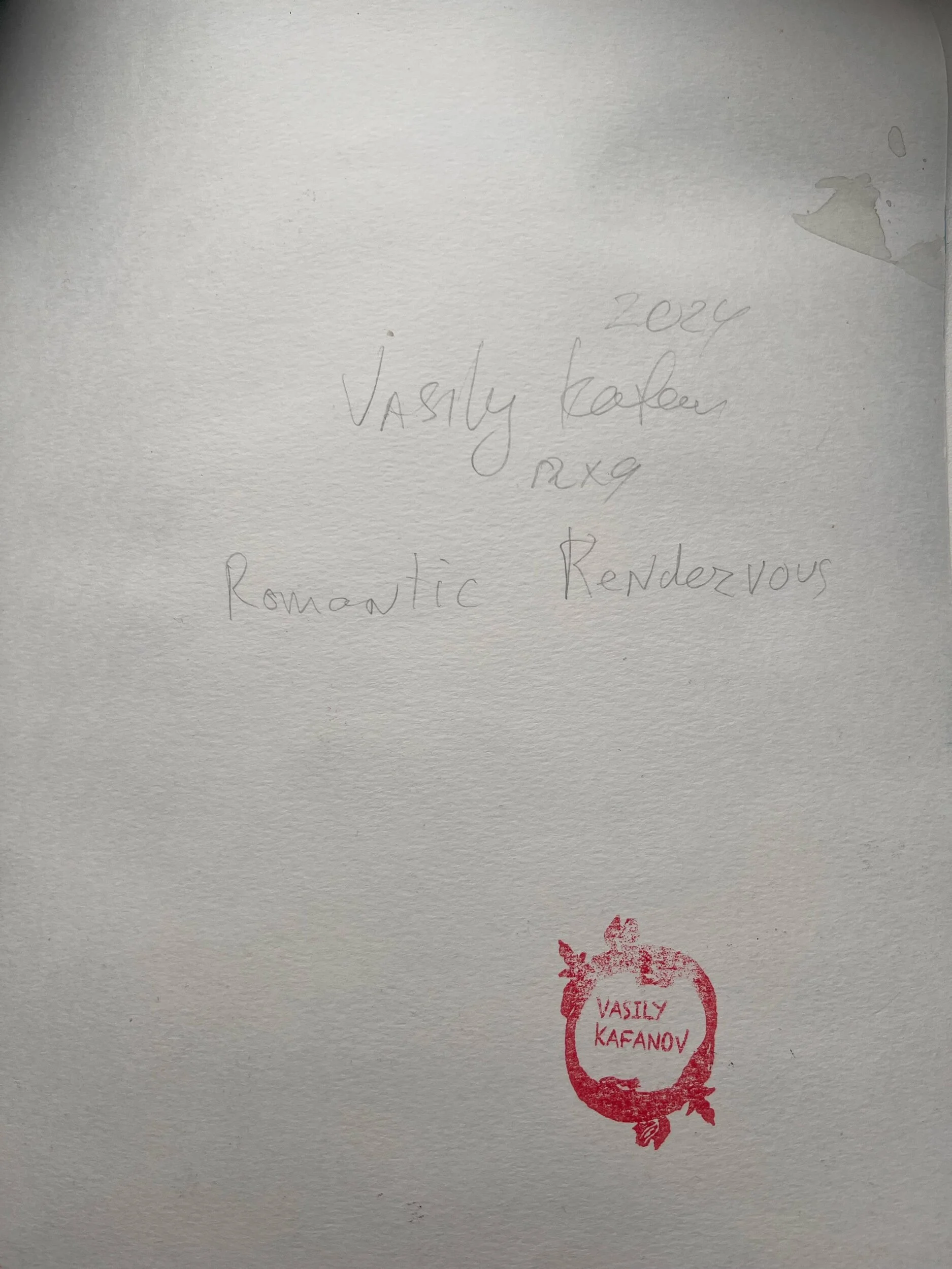 E73A5F61-A4F7-4510-89C9-B2ECF3FBFF88