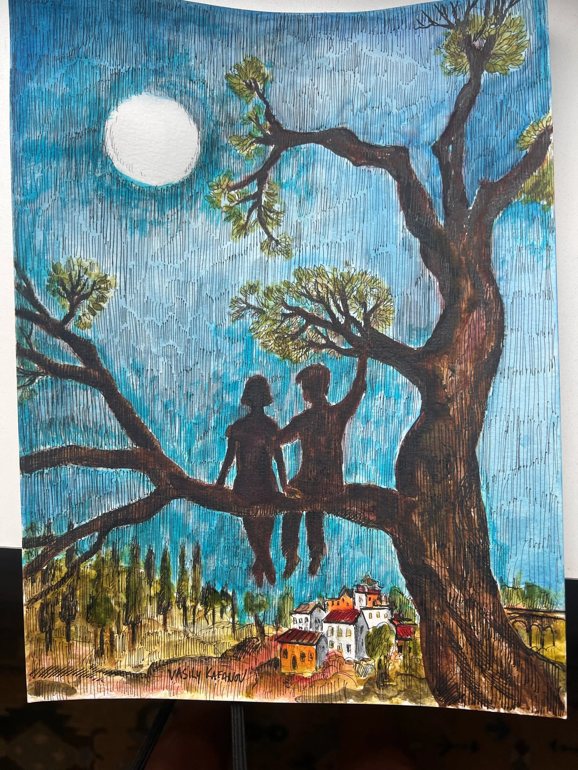 535F8CAC-B406-4AF2-A115-306810AEDA4E