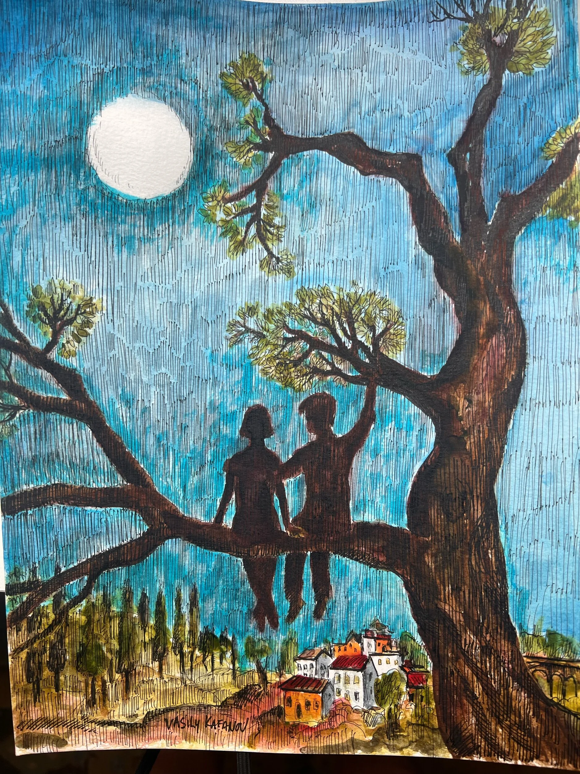 2349CD31-48DF-4368-A558-53785E330228