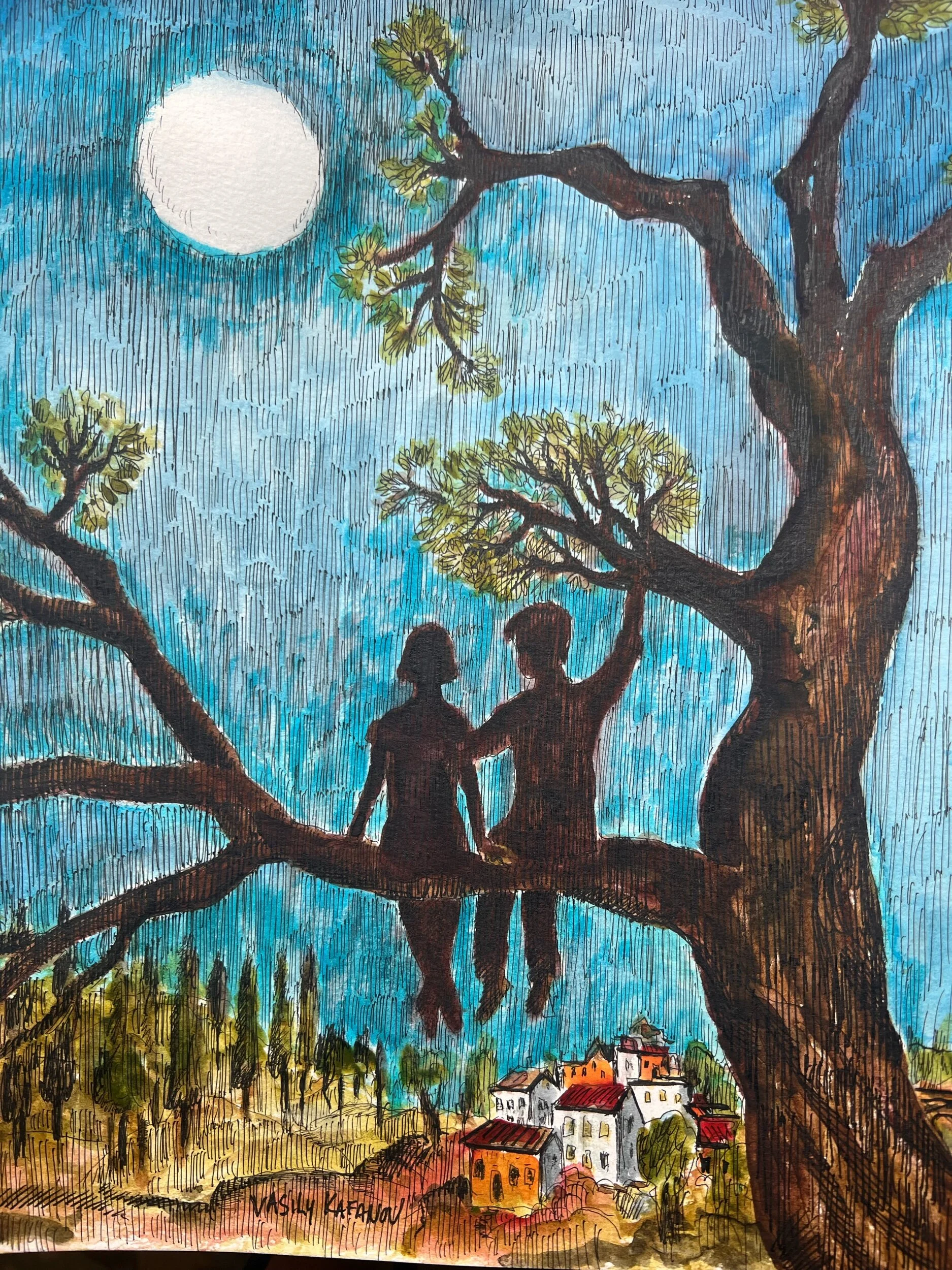 9801599A-6267-46D8-AFC3-25E6C81C4A03