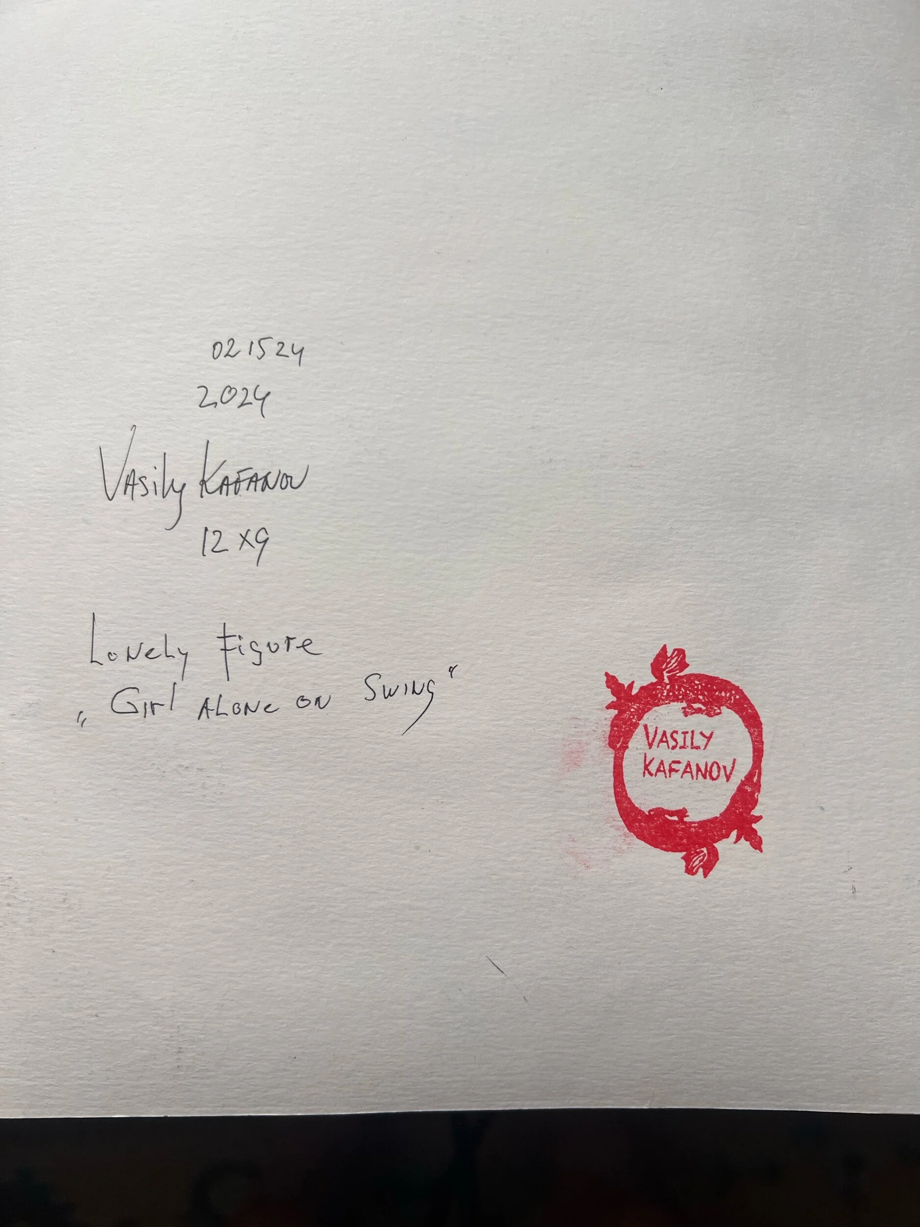 BE7E86BC-EC71-413B-A7AD-A212FE101ABC