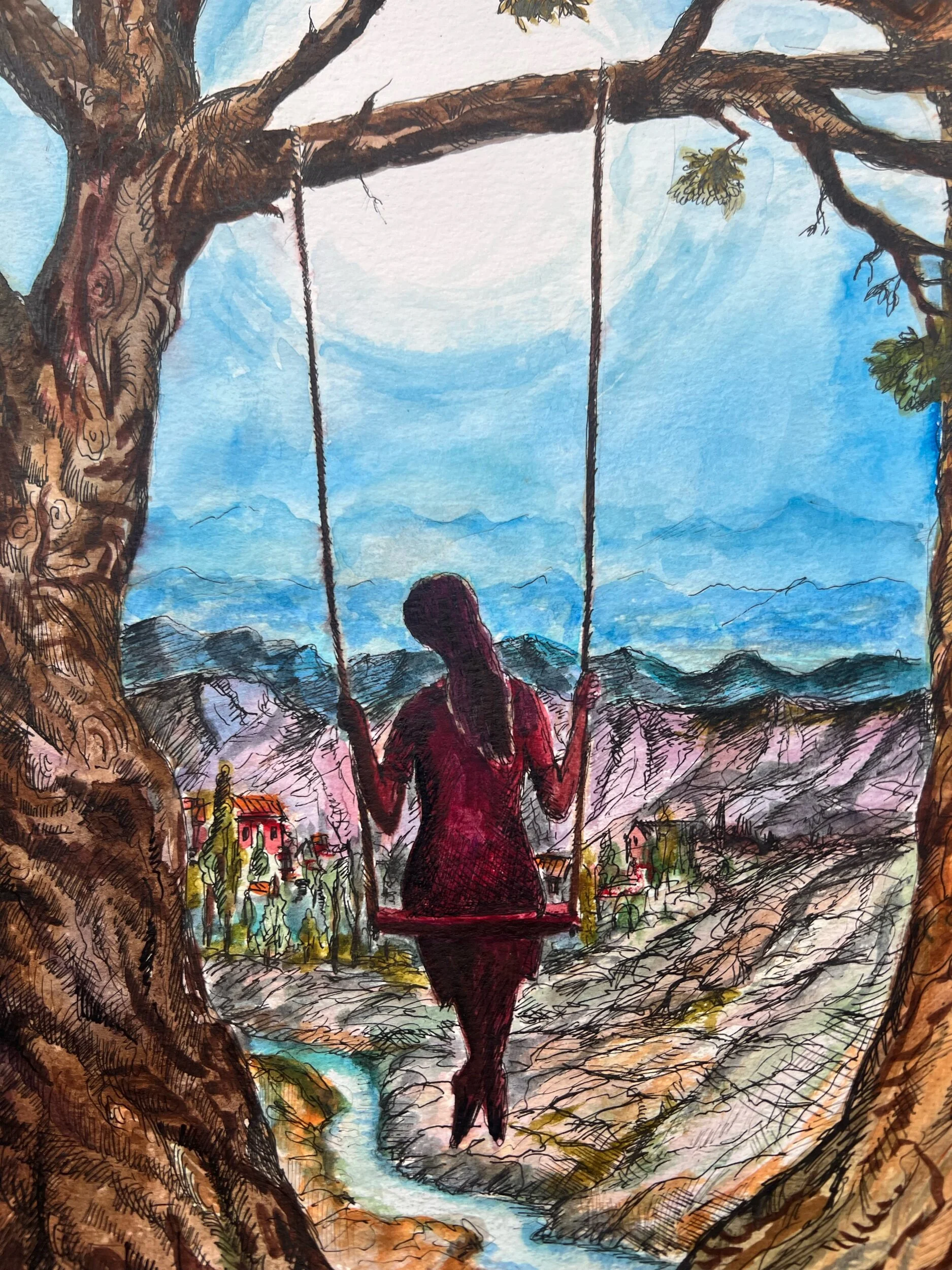 4C285ABC-A9DE-4604-8F92-32E926FBC0F7