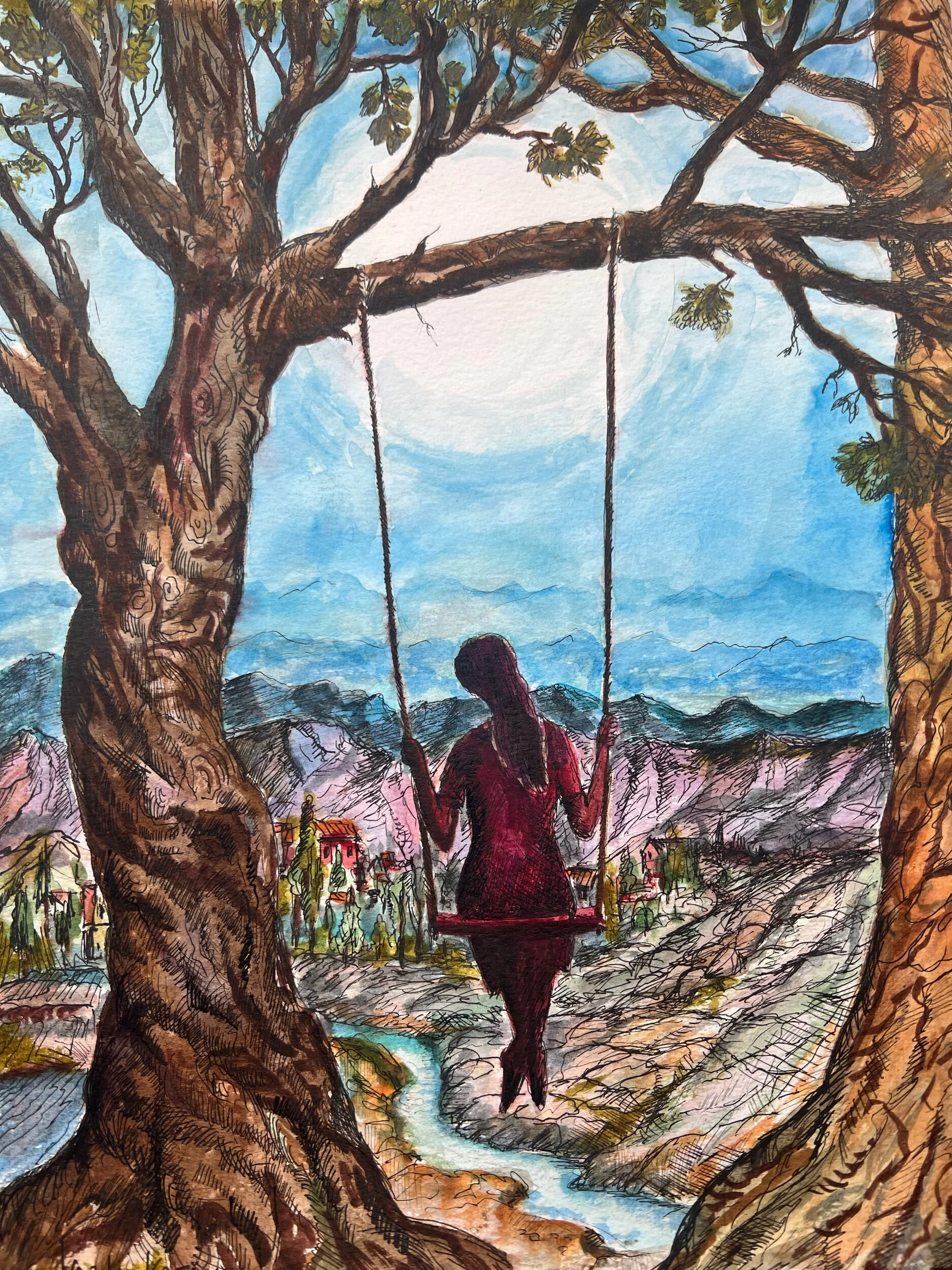 C5E2990C-077D-4DBD-89EC-1CFB11C8A24F