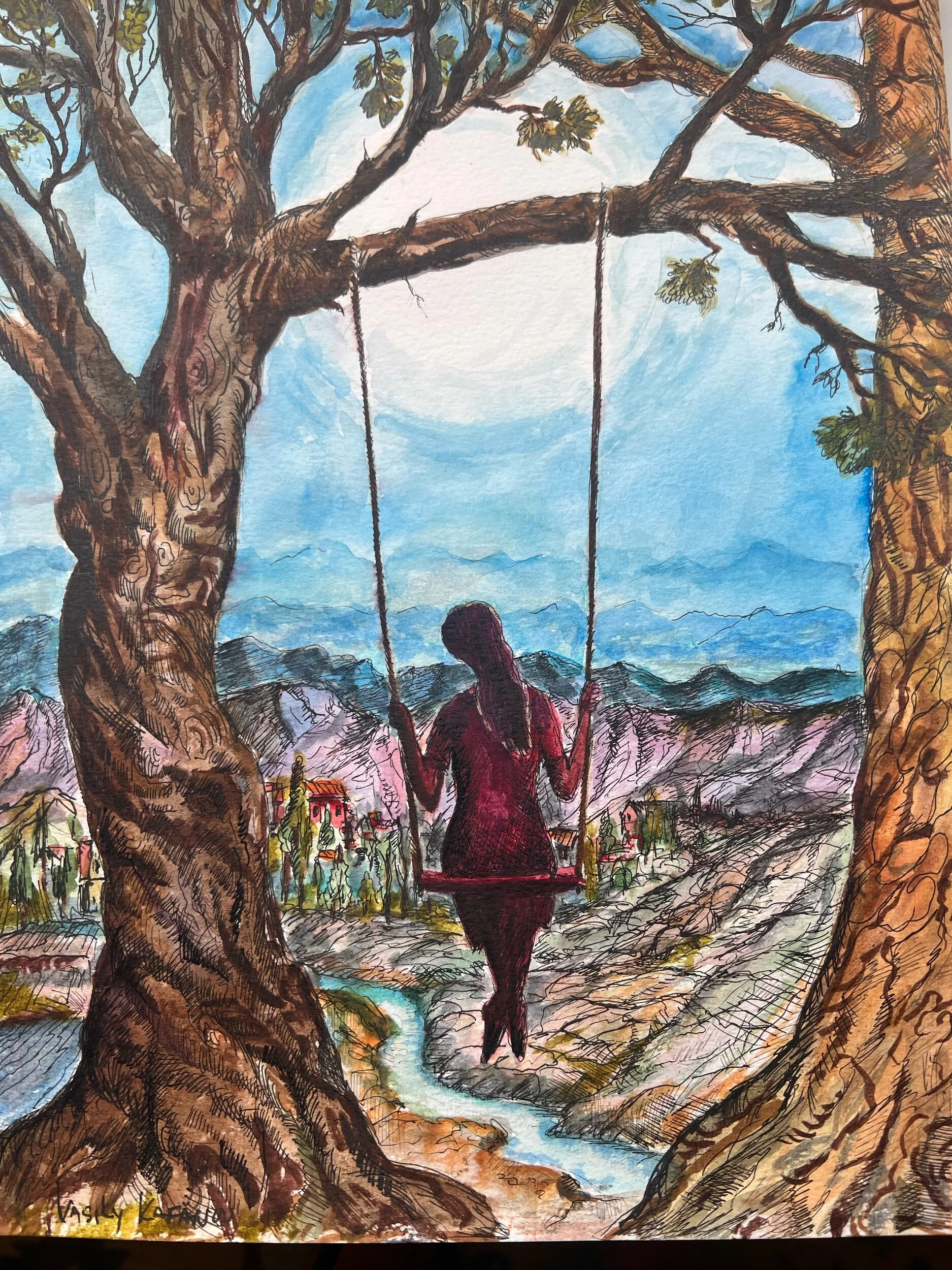 0FC2B14F-0984-4EB8-9FC4-9FCB3996B5C2