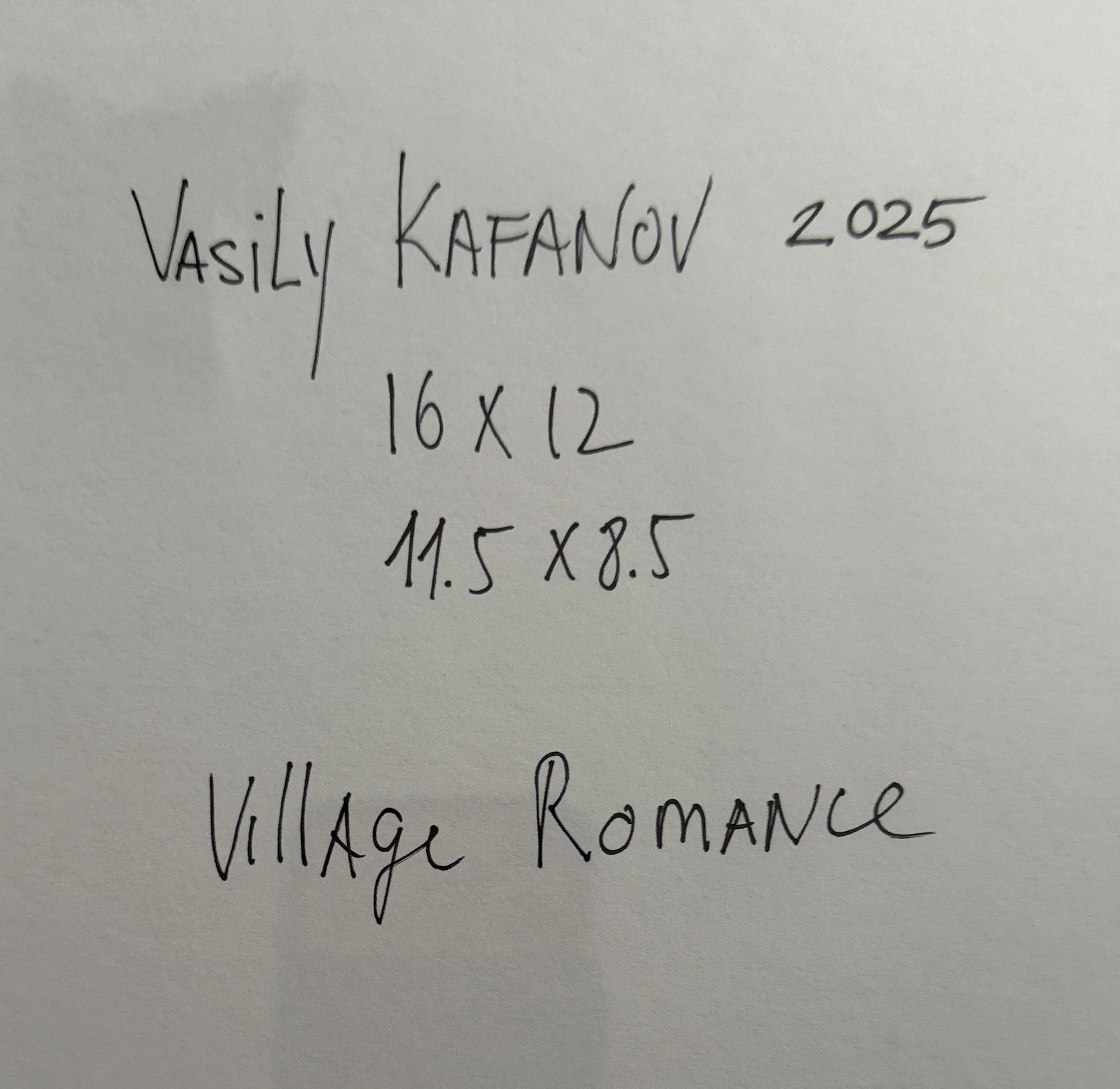 0B46EF04-C91E-48C6-87BC-AABBD528DF53_1_201_a.jpeg