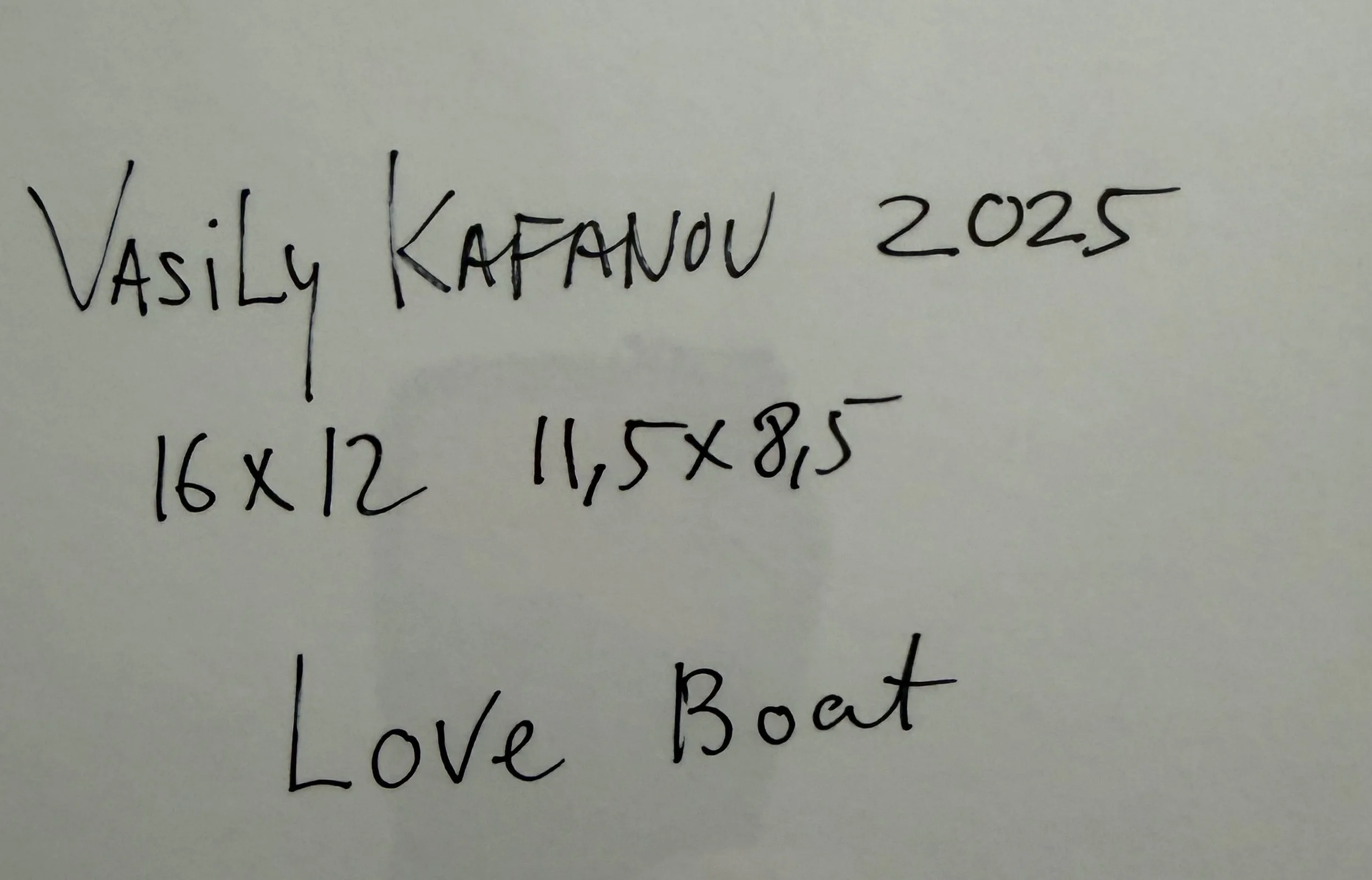 30D0BF0A-3372-488D-978D-3CA08C0B6E9E_1_201_a.jpeg