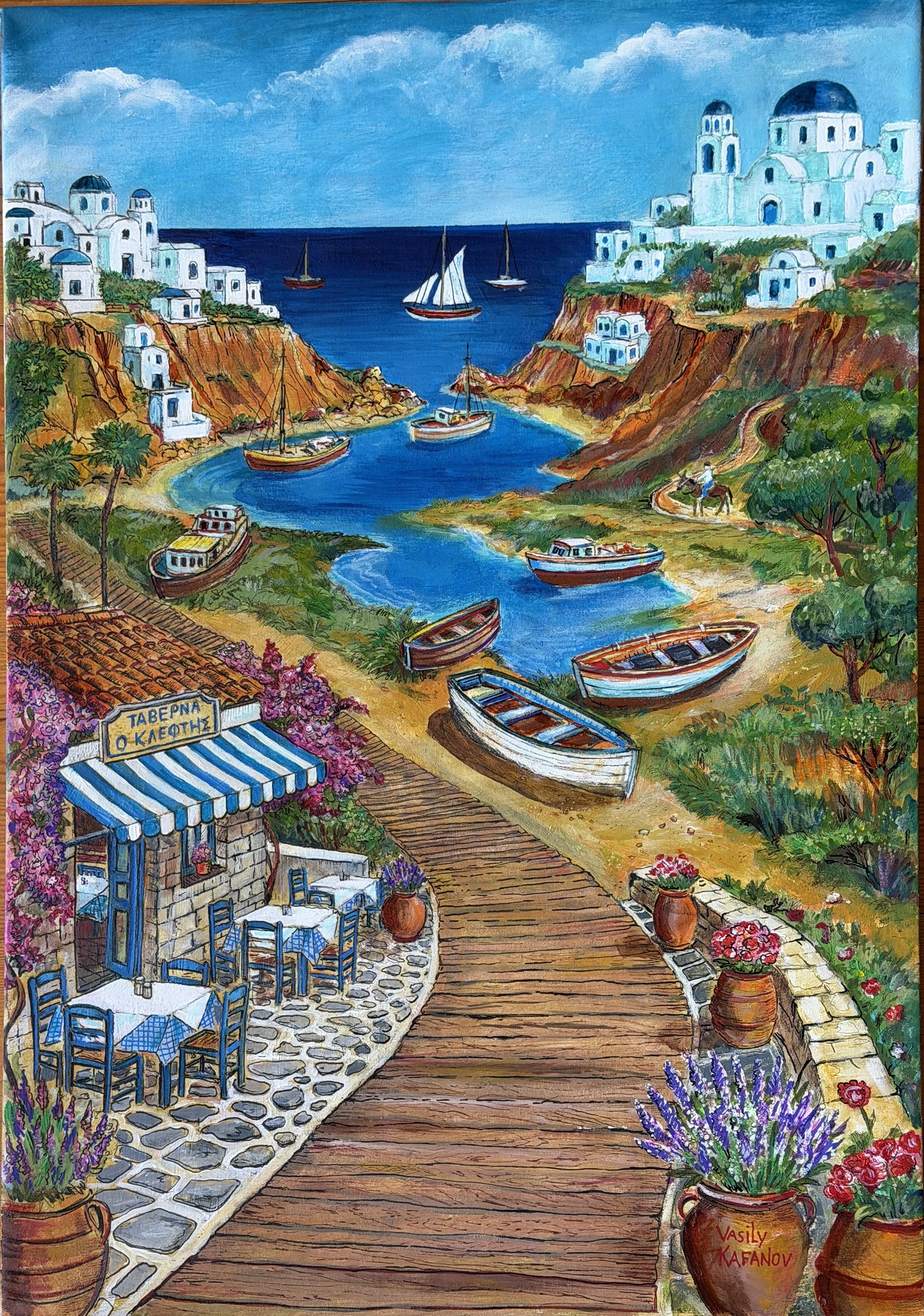 landscape a.jpg