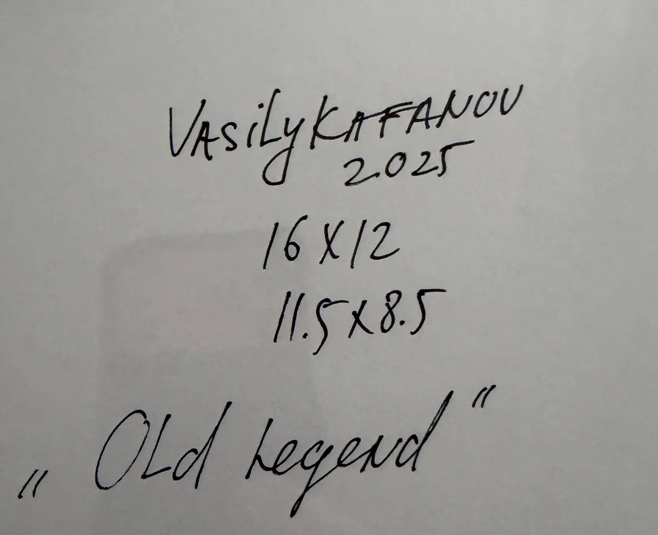 551F05AE-1FE1-4EC1-85DC-8E5A886BCB8E_1_201_a.jpeg