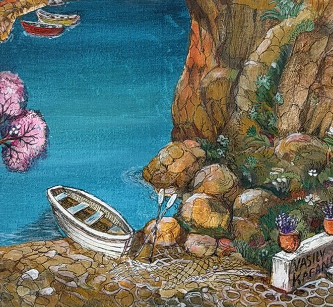 cove f.jpg