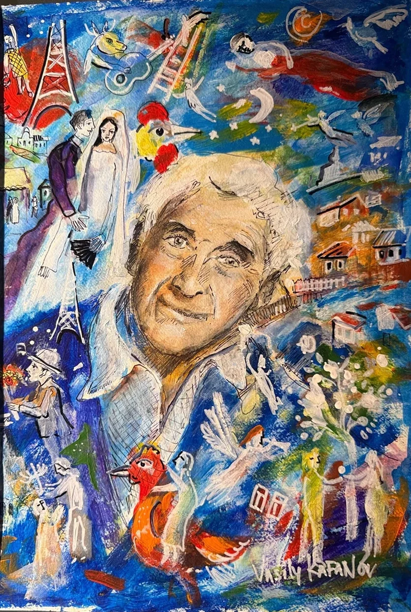 chagal.webp