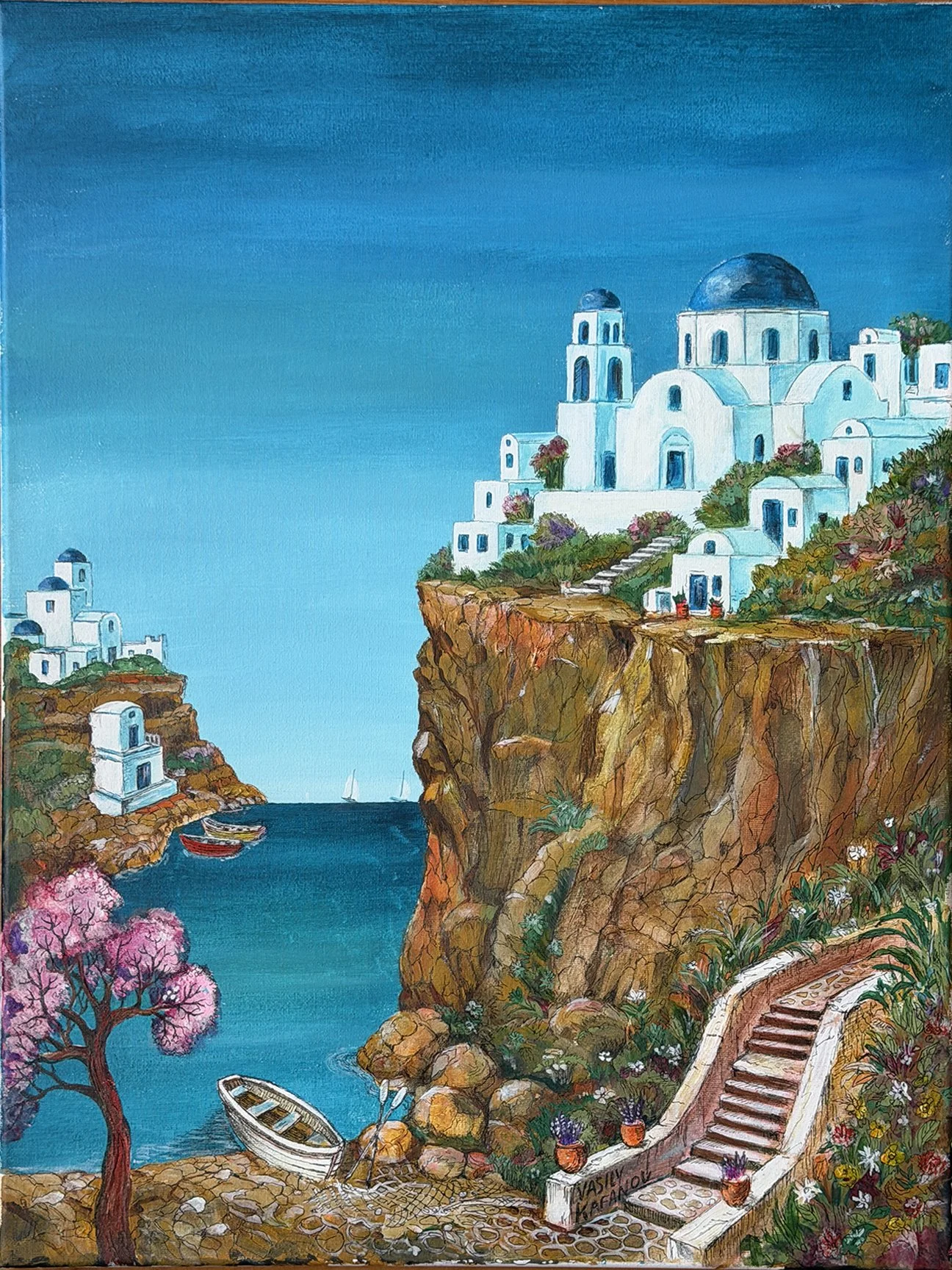 cove.jpg