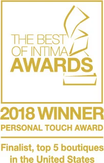 All our hard work seems to be paying off. What an exciting journey so far!