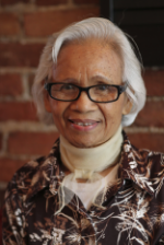 Nopporn Rachanak-Leslie