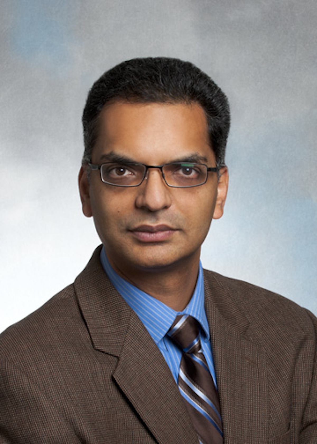 Dr. Anil Chandraker (Science &amp; Medicine Consultant)