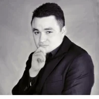 Mher Mnatsakanyan