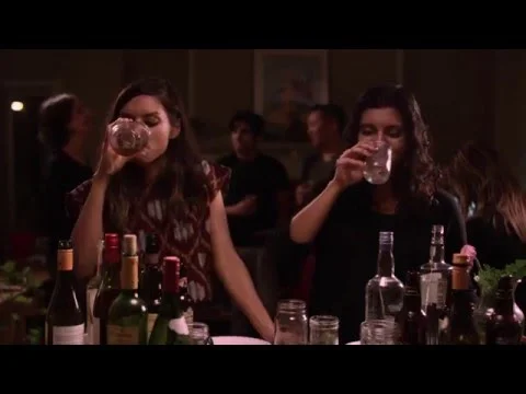 'Where You From?' / Short-Form Comedy - Web