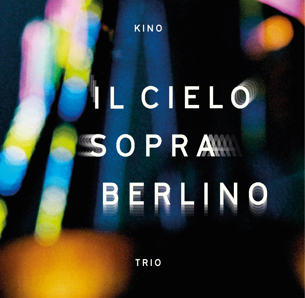 Il-Cielo-sopra-Berlino_AW-final_HR.jpg