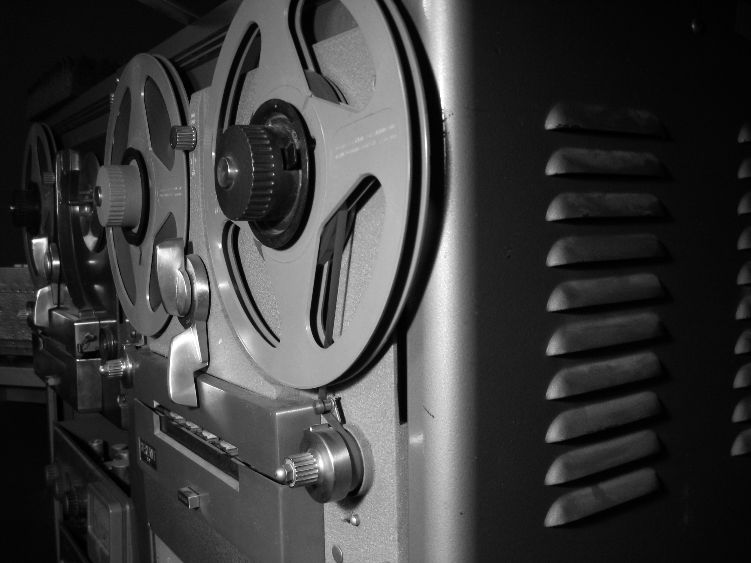 HS tape machine B&W copy.jpg