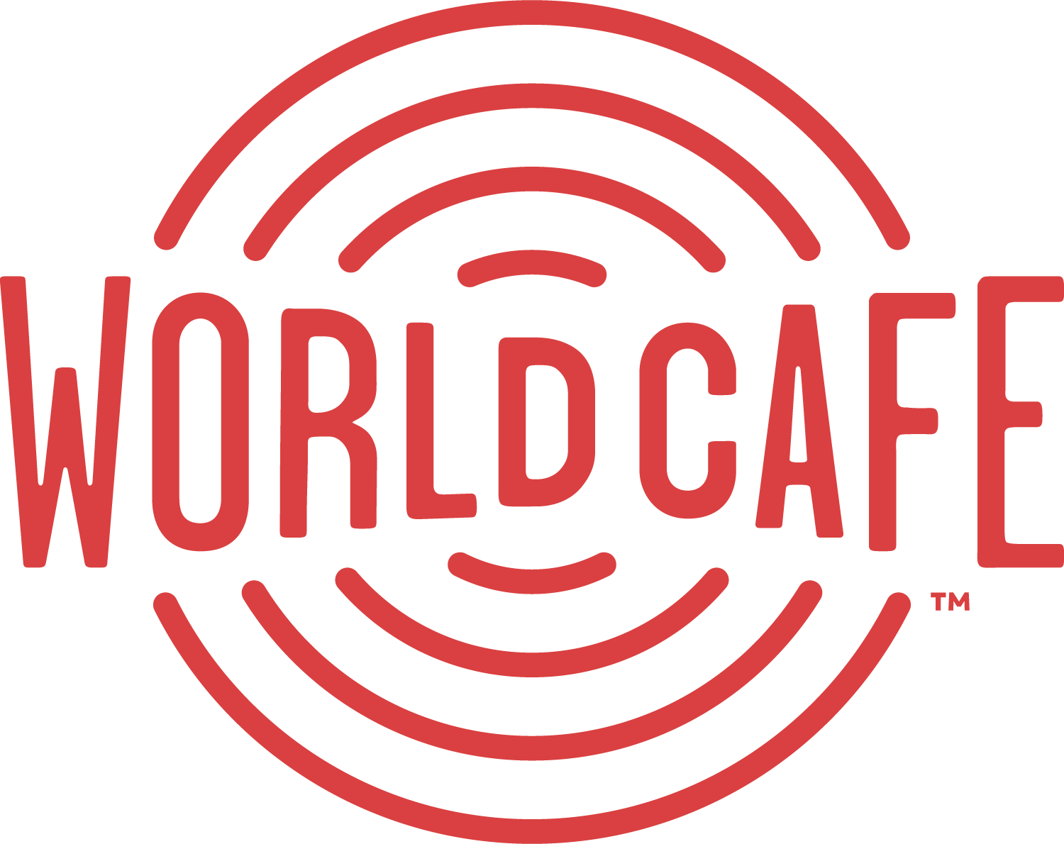Jake La Botz on NPR Music's World Cafe