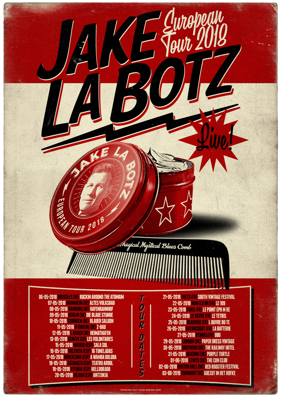 Jake La Botz Euro poster 03.18 2.jpeg