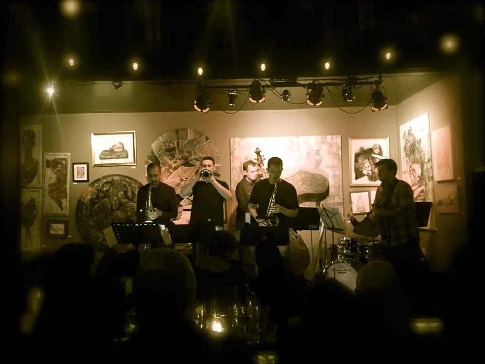 That which does not kill us, makes us stronger.