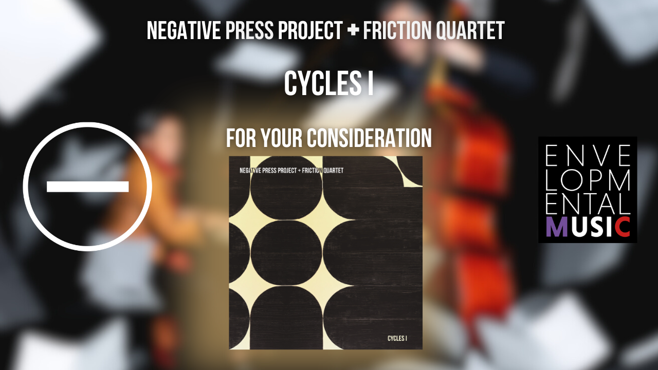 FYC CYCLES I PREORDER Panel.png