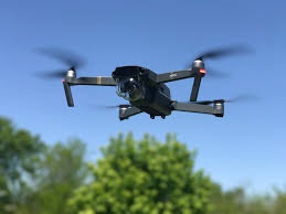 Drone.jpg