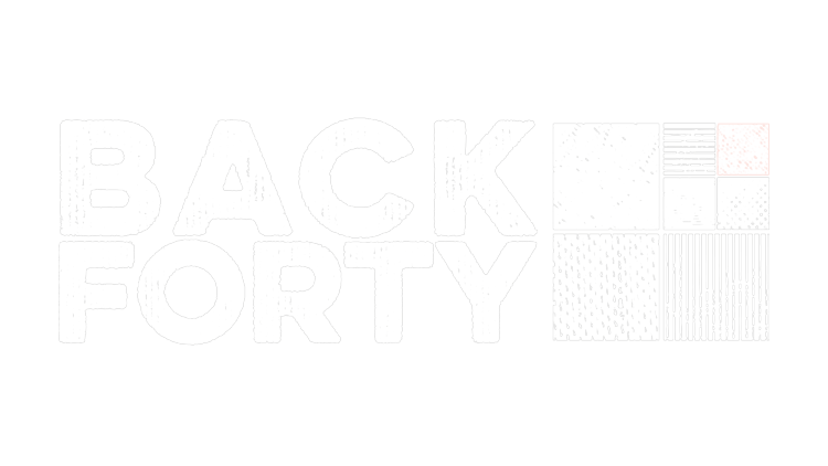 Backforty_Logo.png