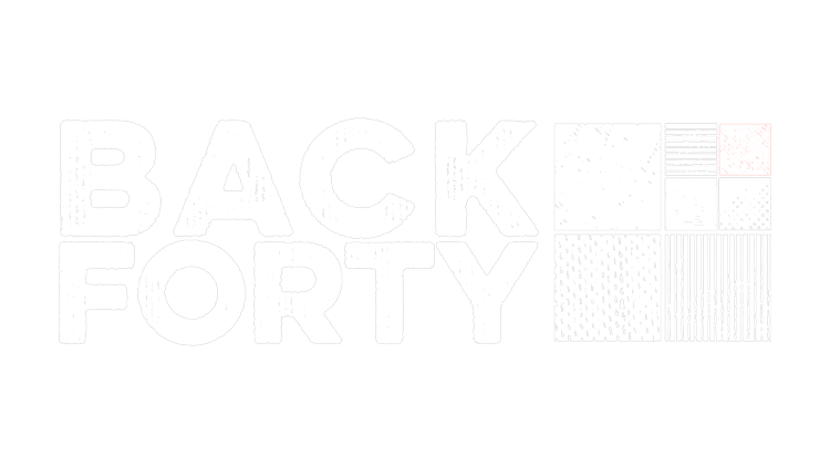 Backforty_Logo.png