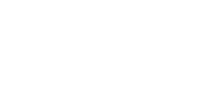 BW_Bacon_Logo.png