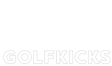 GolfKicks_Logo.png