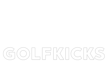 GolfKicks_Logo.png