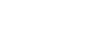 Pyptek_Logo.png