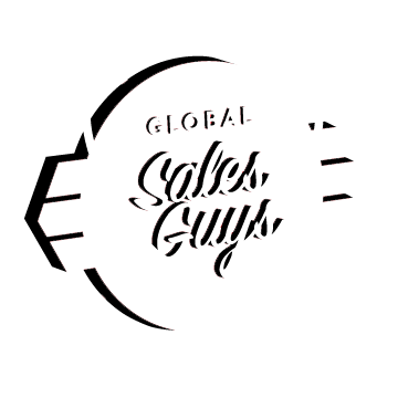 Sales_Guys_Logo.png