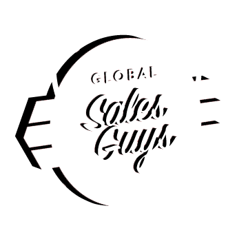 Sales_Guys_Logo.png