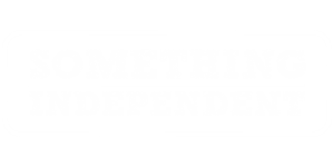 Something_Independent_Logo.png