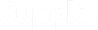 Supple-Collection-Furniture-Logo.png