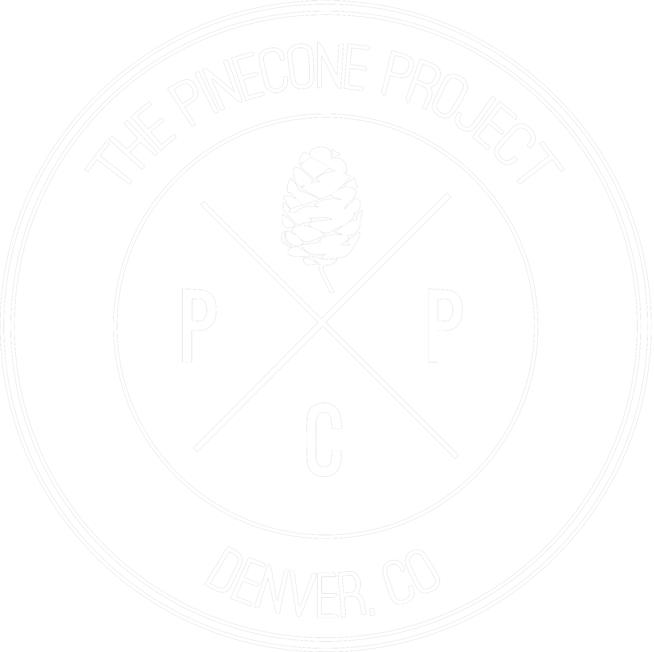 Pine_Cone_Project_Logo.png