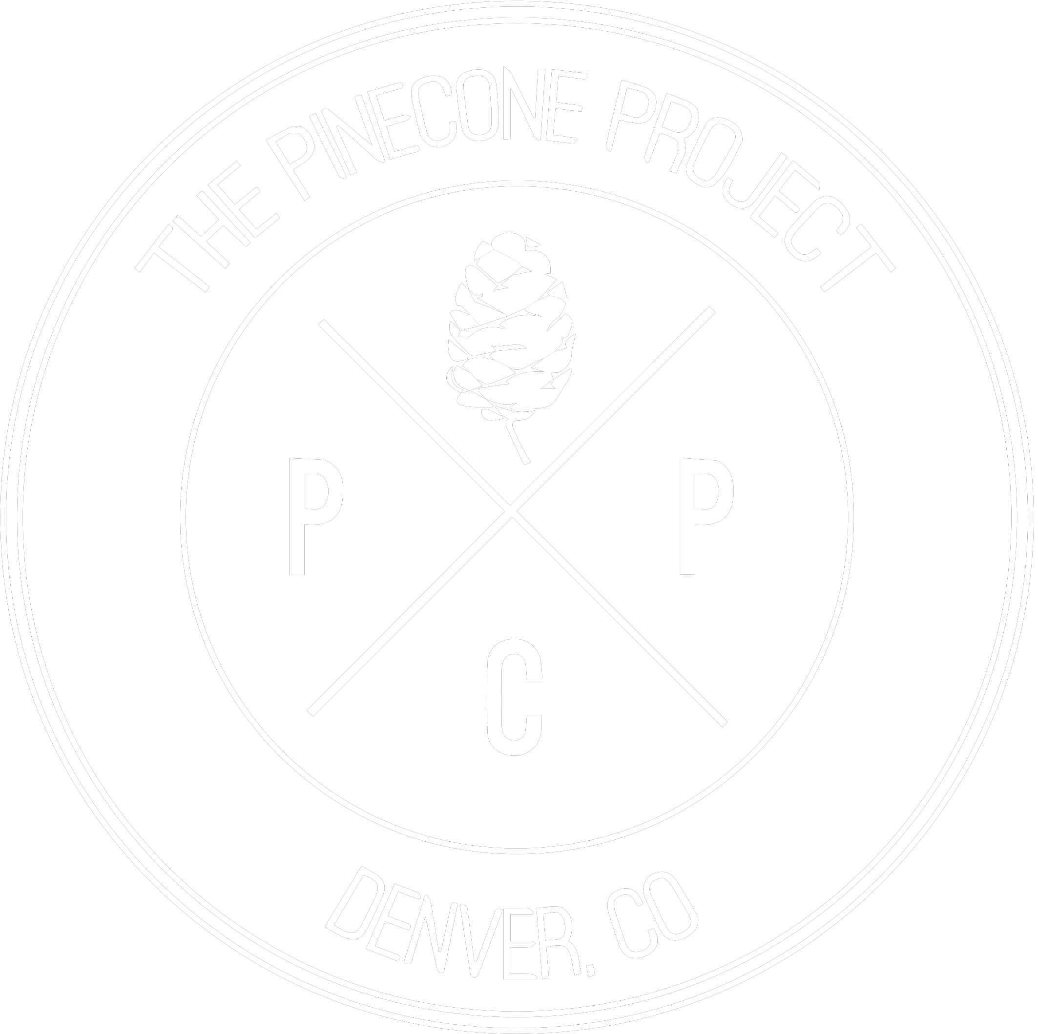 Pine_Cone_Project_Logo.png