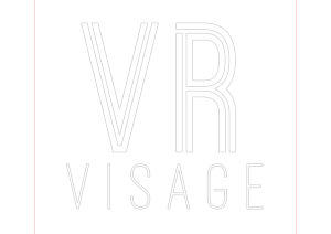 VR_Visage_Logo.png