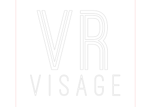 VR_Visage_Logo.png