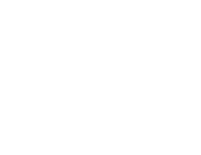 logo_purebrand_vert_white.png