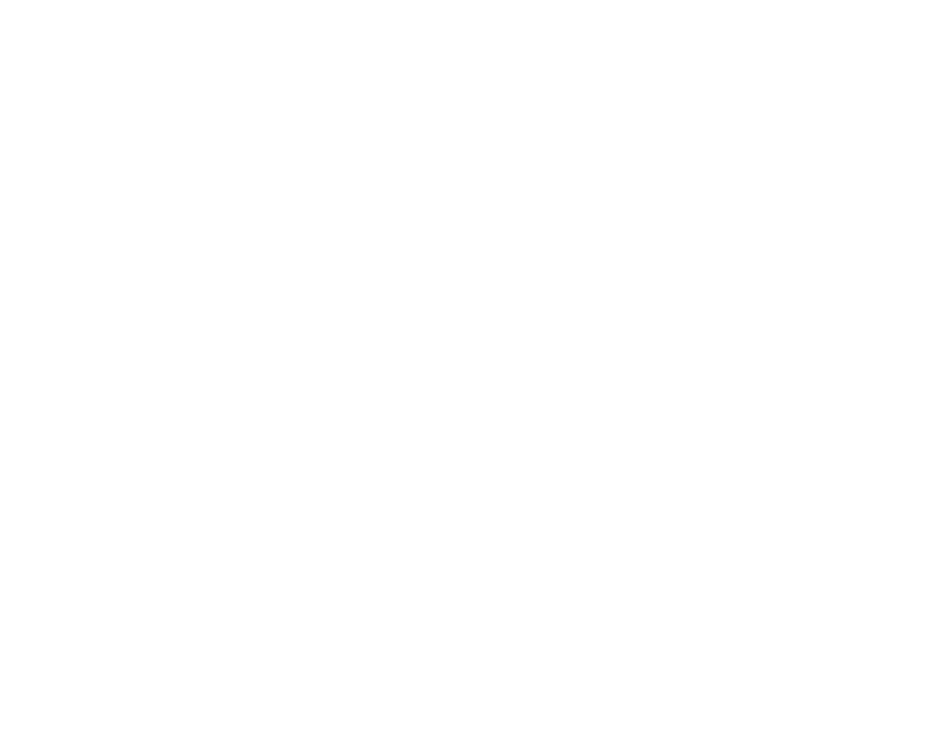 logo_purebrand_vert_white.png