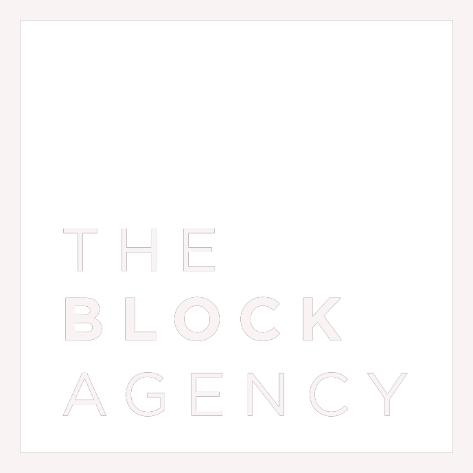 Block_FinalLogo.png