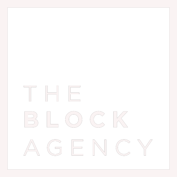 Block_FinalLogo.png