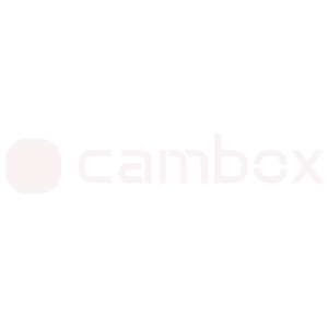 Cambox.png