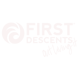 FirstDescents.png