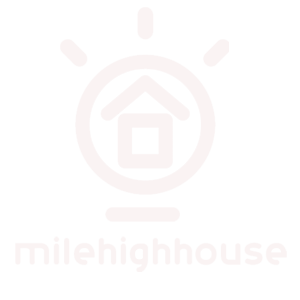 MileHighHouse.png