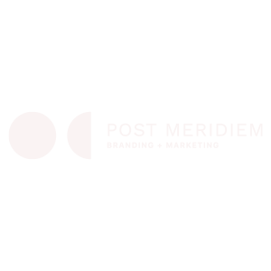 PostMeridiem.png